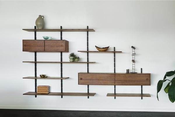 wandkast moore sfeerfoto.png