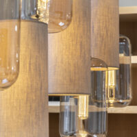 36 ByEve Nidum DZ.jpg