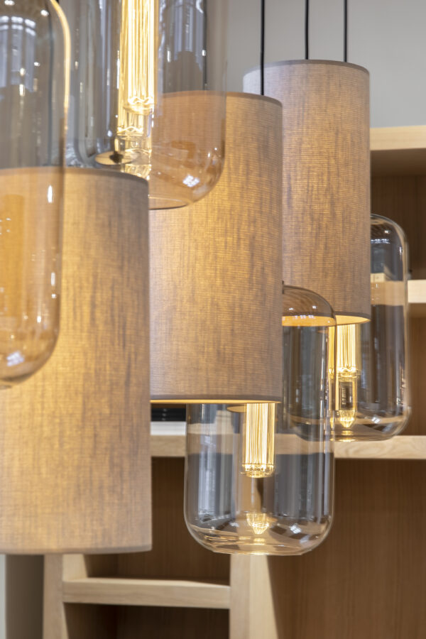 36 ByEve Nidum DZ.jpg