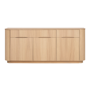 Dressoir Collum