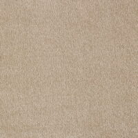 AVVITATO Passion_36 productshot_hr.jpg