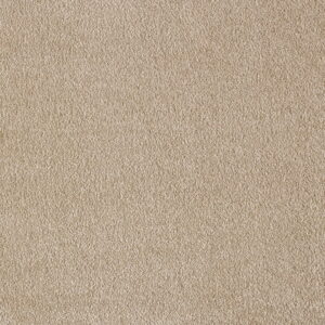 AVVITATO Passion_36 productshot_hr.jpg