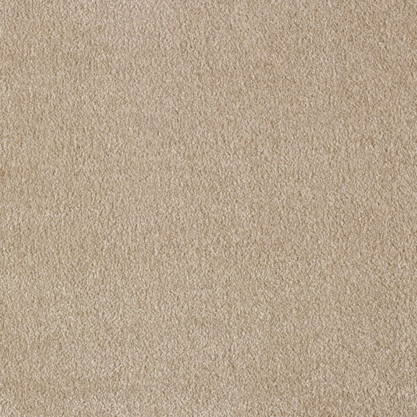 AVVITATO Passion_36 productshot_hr.jpg