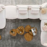 Bank Medusa 1770 - Colijn Interieur (1).jpeg