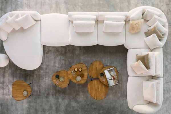 Bank Medusa 1770 - Colijn Interieur (1).jpeg