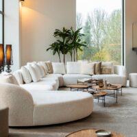 Bank Medusa 1770 - Colijn Interieur (13).jpeg