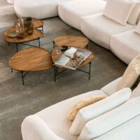 Bank Medusa 1770 - Colijn Interieur (3).jpeg