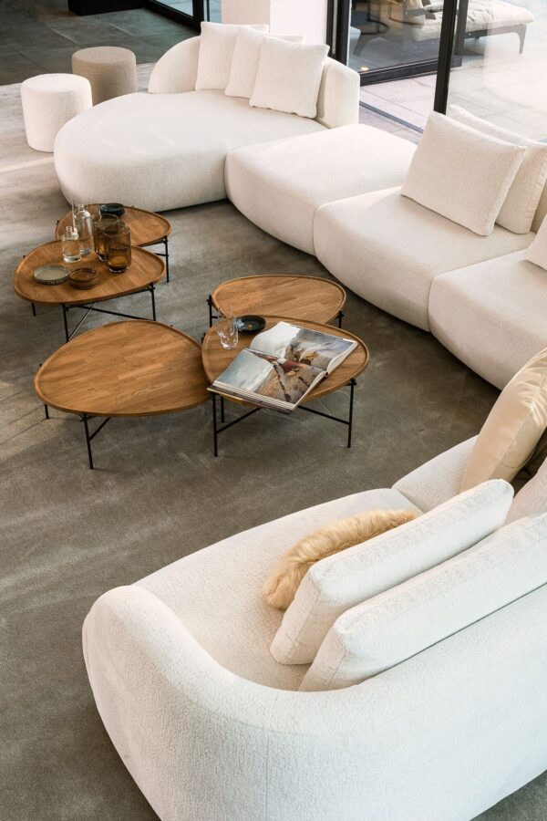 Bank Medusa 1770 - Colijn Interieur (3).jpeg