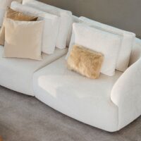 Bank Medusa 1770 - Colijn Interieur (6).jpeg