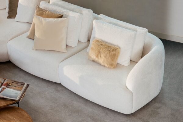 Bank Medusa 1770 - Colijn Interieur (6).jpeg