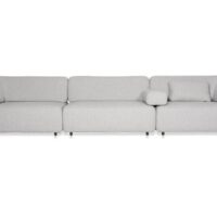 Bank infinity - colijn interieur grijs.JPG