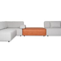 Bank infinity - colijn interieur grijs leer.JPG