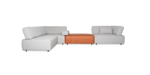 Bank infinity - colijn interieur grijs leer.JPG