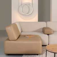 Bank infinity - colijn interieur voor.jpg