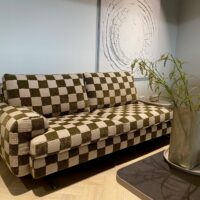 Basso nieuwe arm 2025 3.jpg