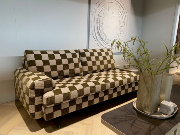 Basso nieuwe arm 2025 3.jpg