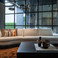 Basso rond Colijn Interieur.png