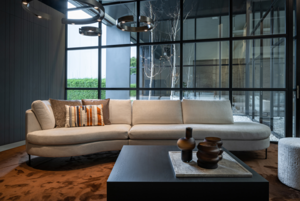 Basso rond Colijn Interieur.png