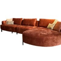 Bergamo productfoto.jpg