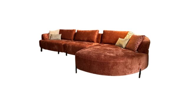 Bergamo productfoto.jpg