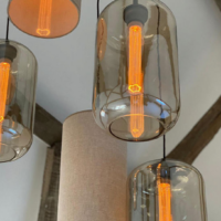 By Eve Duo, Hanglampen, Belgie, Colijn interieur, Leiden.png