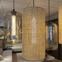 By Eve Duo  Showroom  (1).jpeg