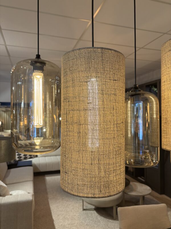 By Eve Duo  Showroom  (1).jpeg