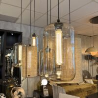 By Eve Duo  Showroom  (2).jpeg