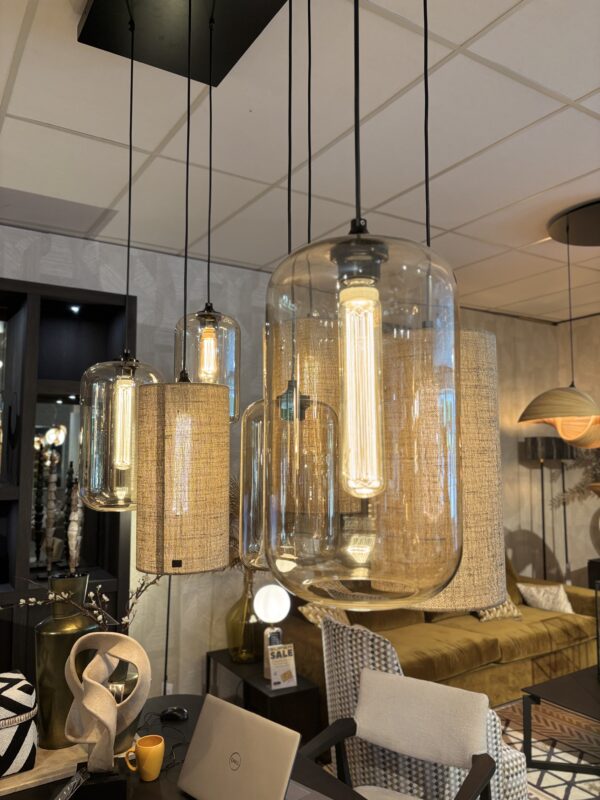 By Eve Duo  Showroom  (2).jpeg