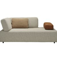 Chaise longue infinity.jpg