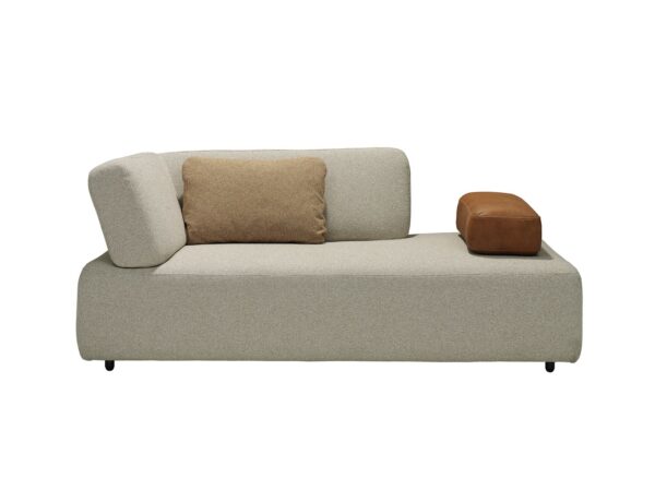 Chaise longue infinity.jpg