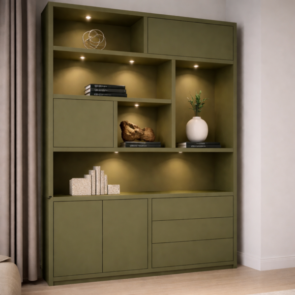 ChatGPT Image 4 mrt 2026, 19_49_15.png