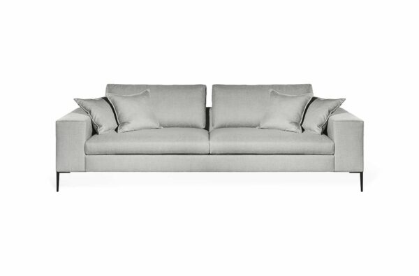 Colijn Interieur Bank Basso di Santana Hofstede 1.jpg