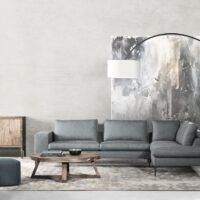 Colijn Interieur Bank Basso di Santana Hofstede.jpg