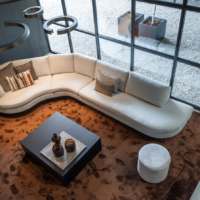 Colijn Interieur Basso Rond 2.png