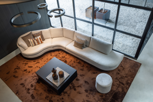 Colijn Interieur Basso Rond 2.png