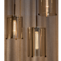 Colijn interieur shade.png