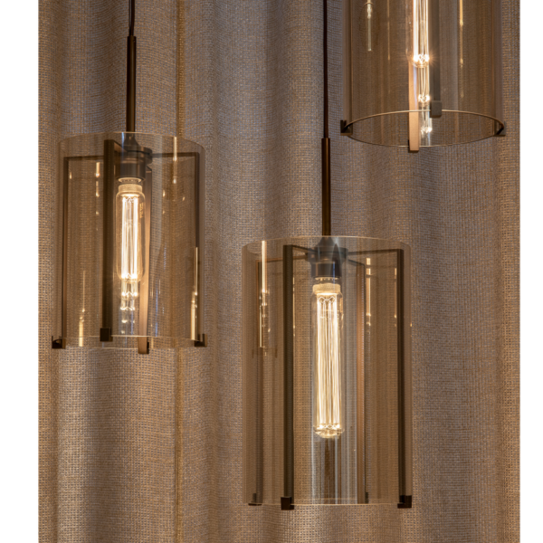 Colijn interieur shade.png