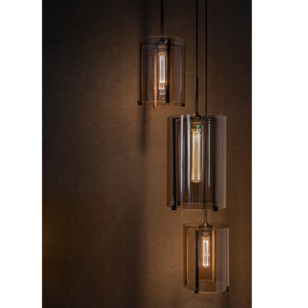 Colijninterieur shad.png