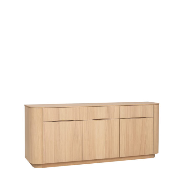 Collum-malli_3-doors-3-drawers_3.jpg