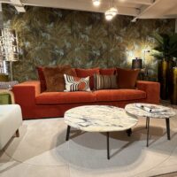 Discover showroom  Royal Saffron (2).jpeg