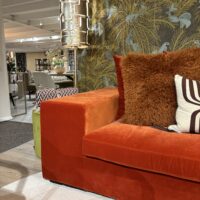 Discover showroom  Royal Saffron (3).jpeg