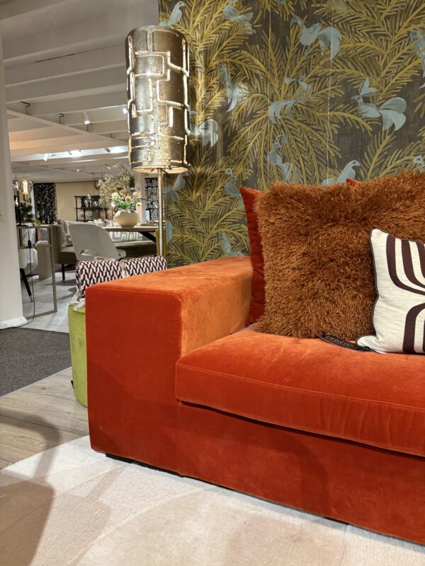 Discover showroom  Royal Saffron (3).jpeg