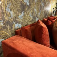 Discover showroom  Royal Saffron (5).jpeg