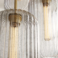 EVE Ripple Tube Sfeer 4.jpg