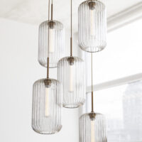 EVE -  Ripple tube Sfeer 2.jpg