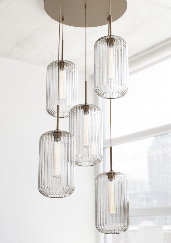 EVE -  Ripple tube Sfeer 2.jpg