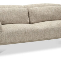 Eden Mamye 016 LoRes.jpg