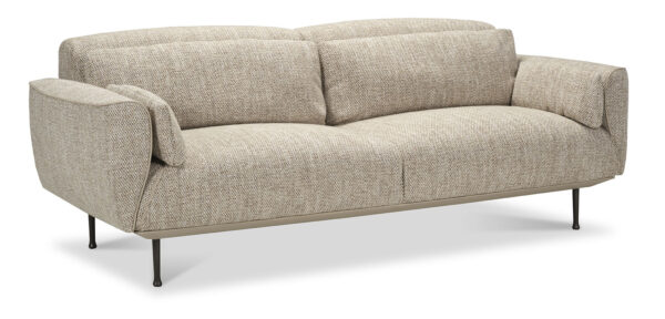 Eden Mamye 016 LoRes.jpg