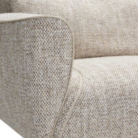 Eden Mamye  detail 002 LoRes.jpg